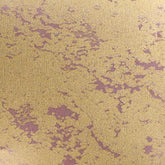 Gold Samble - WILTON PATISSERIE